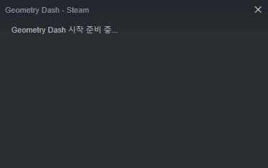 지메 질문 : 지식iN .